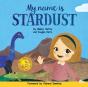 My Name Is Stardust - Preview