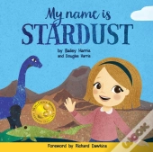My Name Is Stardust