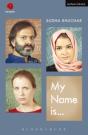 My Name Is . . . - Preview
