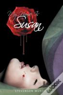 My Name Is Susan