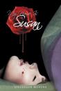 My Name Is Susan - Preview
