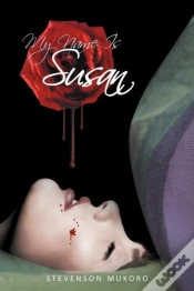 Capa do artigo My Name Is Susan