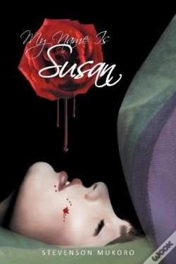 Capa do artigo My Name Is Susan