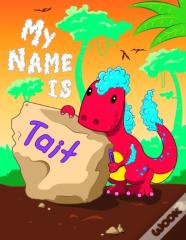 My Name Is Tait