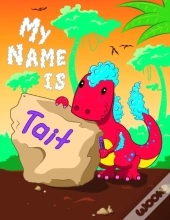 My Name Is Tait