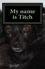 My Name Is Titch - Preview