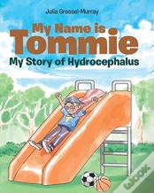 My Name Is Tommie