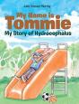 My Name Is Tommie - Preview