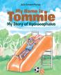 My Name Is Tommie - Preview