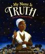 My Name Is Truth - Preview