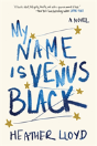 My Name Is Venus Black - Preview
