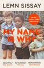 My Name Is Why - Preview