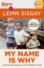 My Name Is Why - Preview