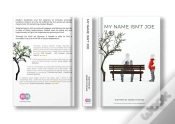 Capa do artigo My Name Isn