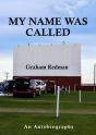 My Name Was Called - Preview