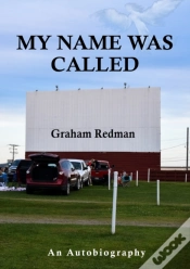 Capa do artigo My Name Was Called