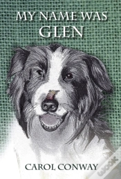 Capa do artigo My Name Was Glen