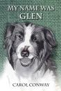 My Name Was Glen - Preview