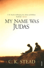 My Name Was Judas - Preview