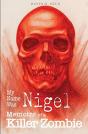 My Name Was Nigel - Preview