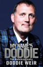 My Name'5 Doddie - Preview