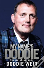 My Name'5 Doddie