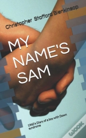 My Name'S Sam