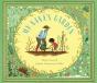 My Nana'S Garden - Preview