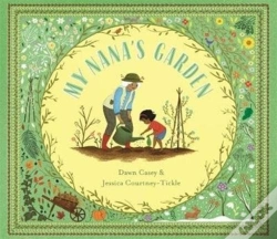 Capa do artigo My Nana'S Garden