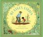My Nana'S Garden - Preview