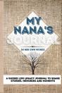 My Nana'S Journal - Preview