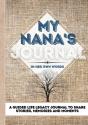 My Nana'S Journal - Preview