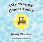 My Nanny Comes Today - Preview