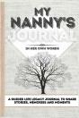 My Nanny'S Journal - Preview