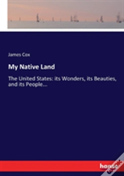 Capa do artigo My Native Land