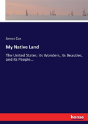 My Native Land - Preview
