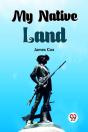 My Native Land - Preview