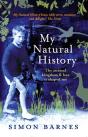 My Natural History - Preview