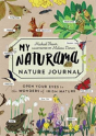 My Naturama Nature Journal - Preview