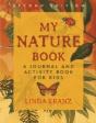 My Nature Book A Journal And - Preview