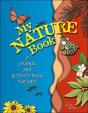 My Nature Book - Preview
