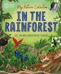 My Nature Collection: In The Rainforest - Preview