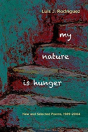 My Nature Is Hunger - Preview