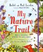 My Nature Trail - Preview