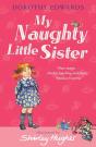 My Naughty Little Sister - Preview