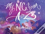 My N.C. From A-Z