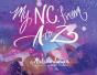 My N.C. From A-Z - Preview