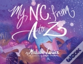 My N.C. From A-Z