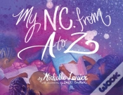 Capa do artigo My N.C. From A-Z