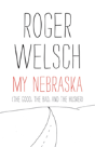 My Nebraska - Preview